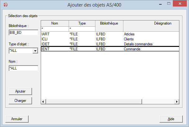 image2015-10-16 11:44:34.png