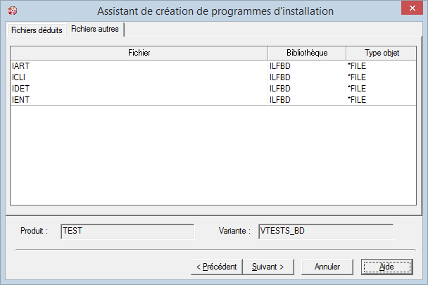 image2015-10-16 11:52:24.png