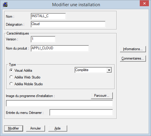 image2015-10-16 11:6:15.png