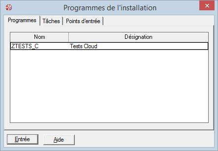 image2015-10-16 11:6:47.png