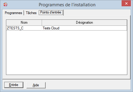 image2015-10-16 11:7:7.png