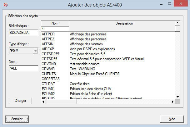 image2015-10-16 12:17:37.png