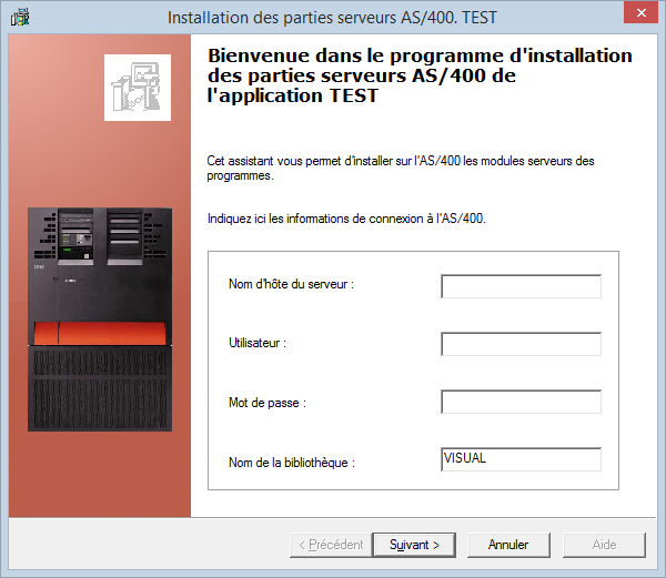 image2015-10-16 12:38:7.png