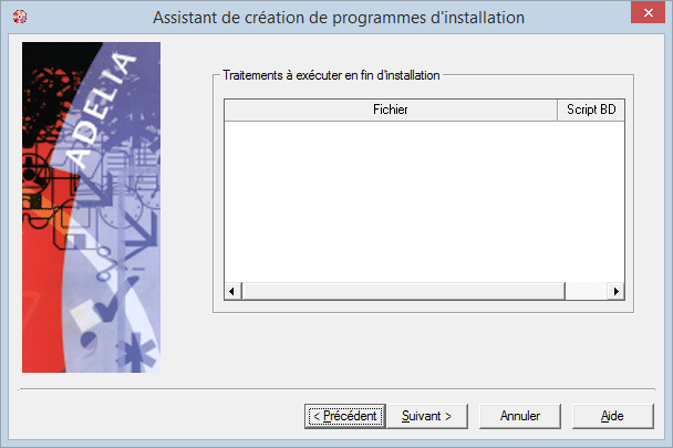 image2015-10-16 12:6:41.png