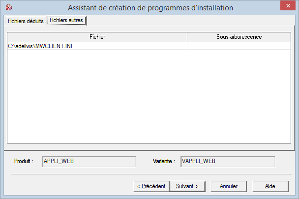 image2015-10-16 9:30:57.png