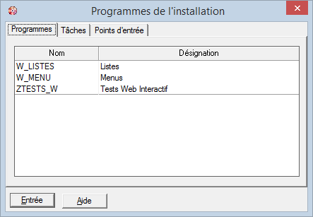 image2015-10-16 9:5:36.png