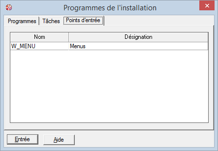 image2015-10-16 9:6:6.png