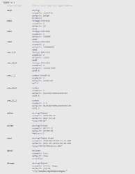 image2018-3-30 16:22:35.png