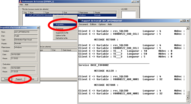 image2011-12-1 17:15:45.png