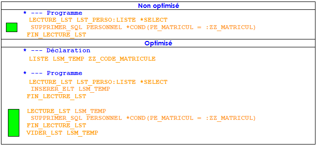 image2011-12-1 17:21:40.png