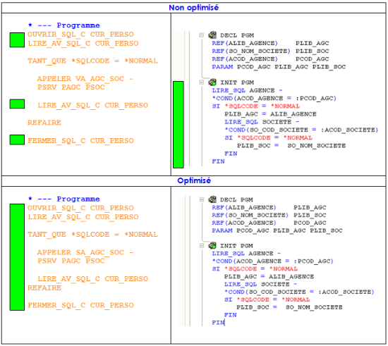 image2011-12-1 17:24:40.png