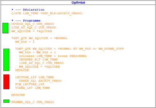 image2011-12-1 17:27:17.png