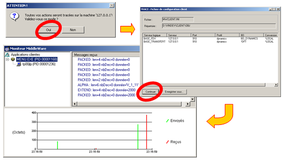 image2011-12-1 17:30:45.png