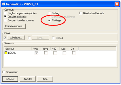 image2011-12-1 17:33:43.png