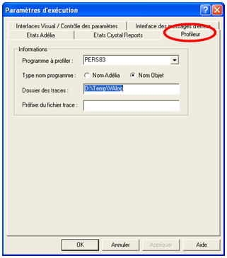 image2011-12-1 17:33:6.png