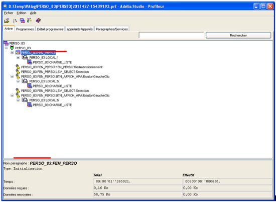 image2011-12-1 17:35:8.png
