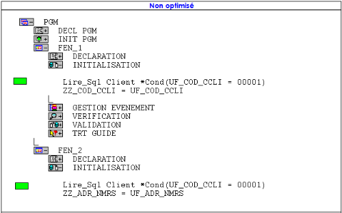 image2011-12-2 10:46:28.png