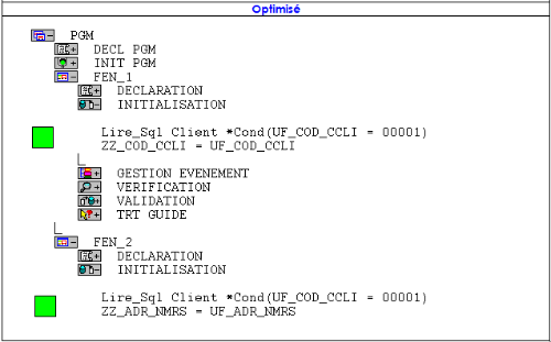 image2011-12-2 10:47:8.png