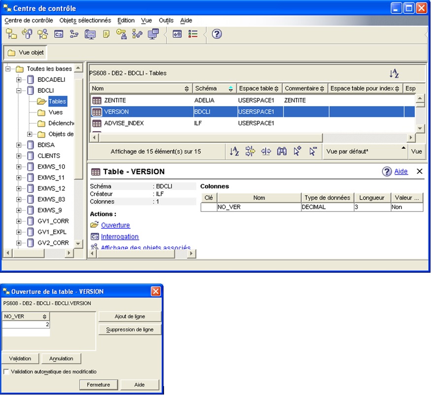 Table n° version.jpg