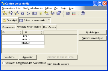 db2 - tables v1 - data.png