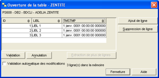 db2 - tables v2 - data.png