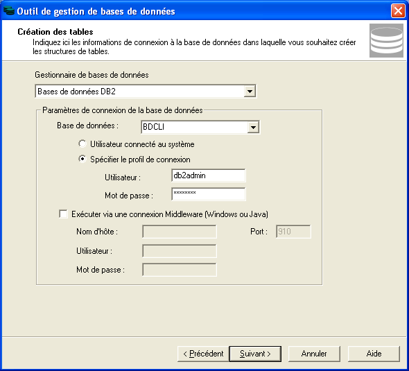 dbtool - choix database.png