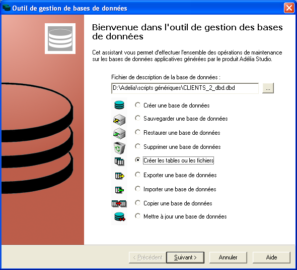 dbtool - creer tables ou fichiers - v2.png