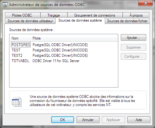 image2017-11-28 10:4:7.png