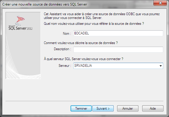 image2017-11-28 10:5:2.png