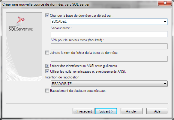 image2017-11-28 10:6:53.png