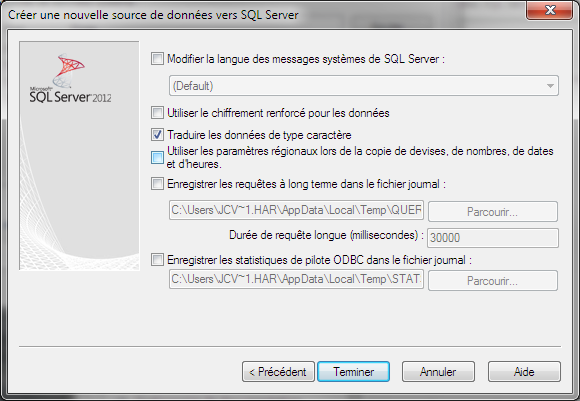 image2017-11-28 10:7:5.png