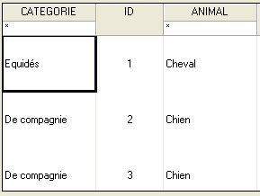 LST_ANIMAUX.png