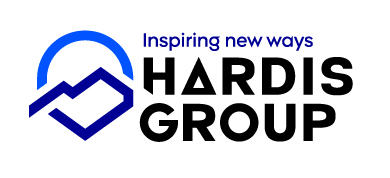 Logo_Hardis_Group_Generique_Simplifie.jpg