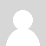 Administrateur local