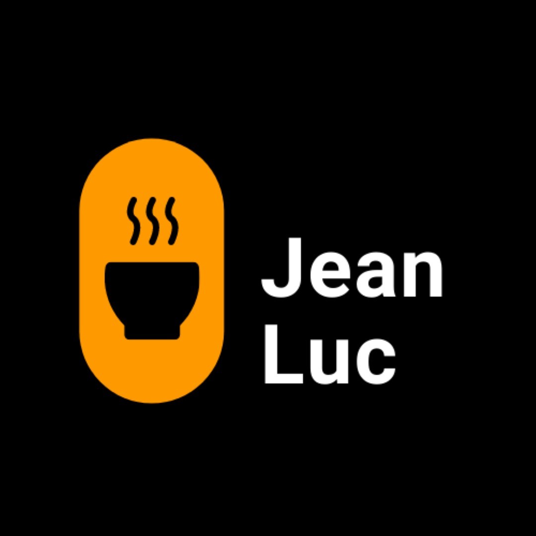 Jean-Luc POGNANTE