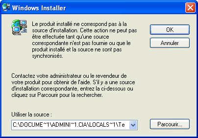 install.png
