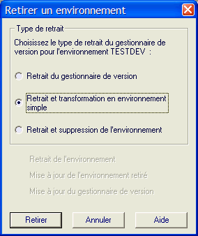 env4.png