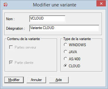 image2015-10-16 11:10:25.png
