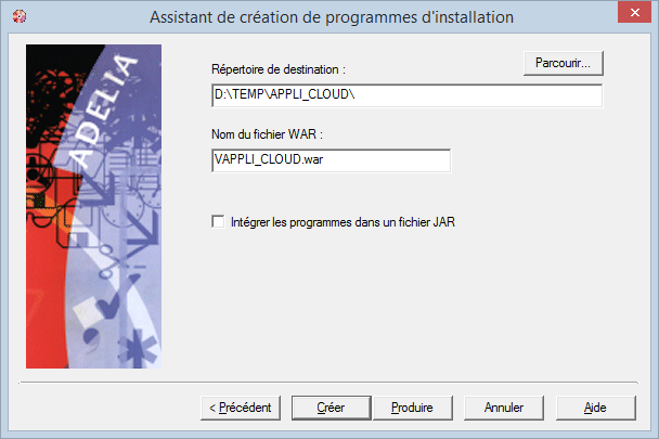 image2015-10-16 11:15:26.png