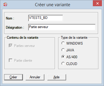 image2015-10-16 11:30:27.png