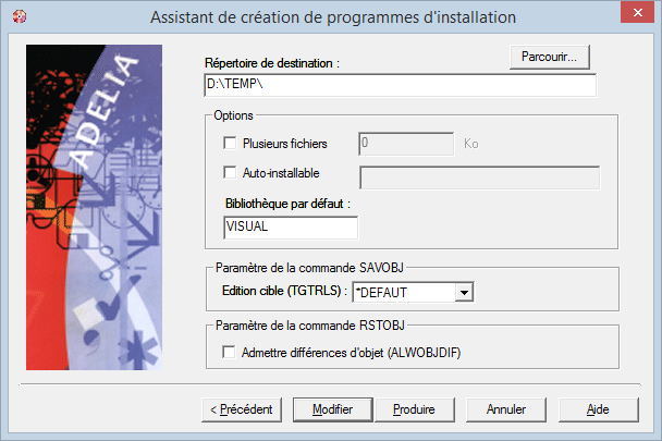 image2015-10-16 12:20:3.png