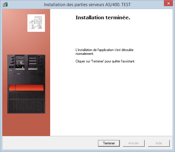 image2015-10-16 15:19:2.png