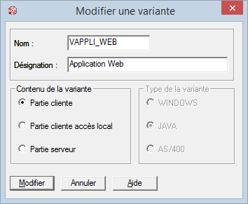 image2015-10-16 9:22:10.png