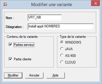 image2015-10-16 9:29:35.png