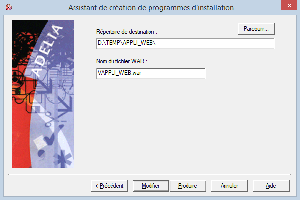 image2015-10-16 9:35:43.png