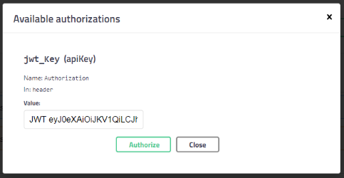 image2018-3-29 18:43:11.png