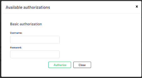 image2018-3-30 10:19:6.png