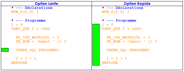 image2011-12-1 17:17:54.png