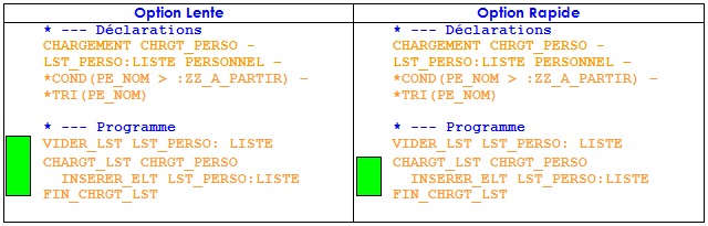image2011-12-1 17:19:39.png