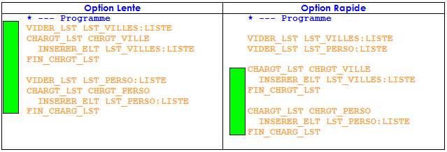 image2011-12-1 17:20:32.png